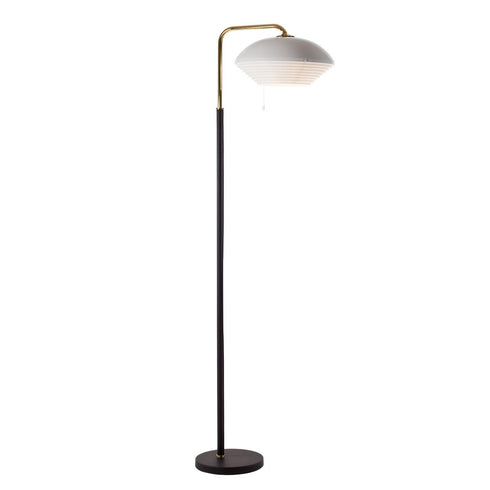 A811 Floor Lamp